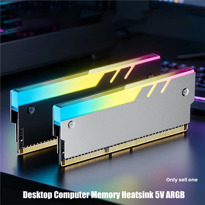 Новый дизайн: радиатор для опе – обзор и цена Heatsink Aluminum