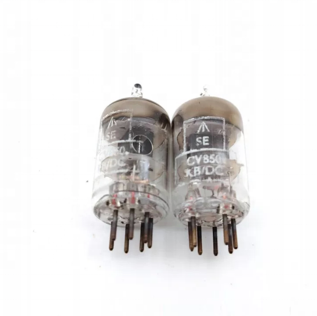 Низкошумные усилители для науш – обзор и цена Headphone Amplifier