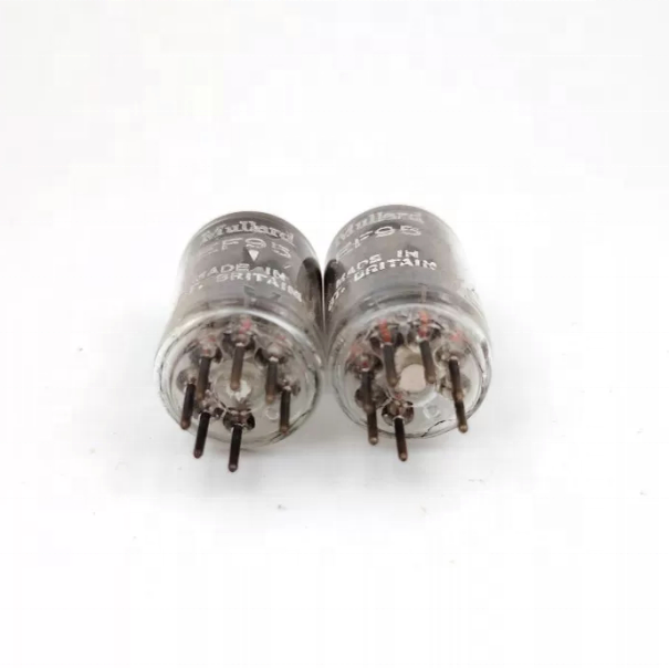 Низкошумные усилители для науш – обзор и цена Headphone Amplifier