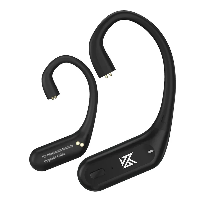 KZ XZ10 Bluetooth 5.3 Наушники – обзор и цена Headphone Parts