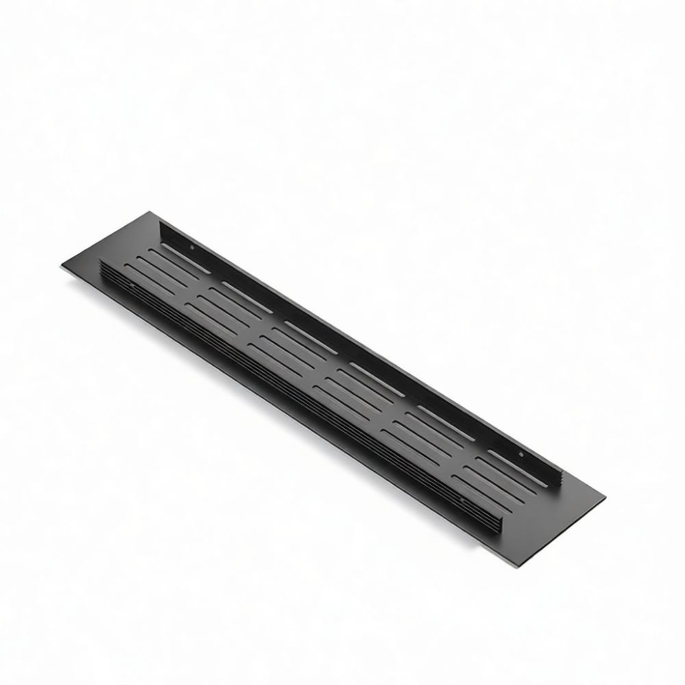 Вентиляционная решетка для шка – обзор и цена Ventilation Grille Aluminum