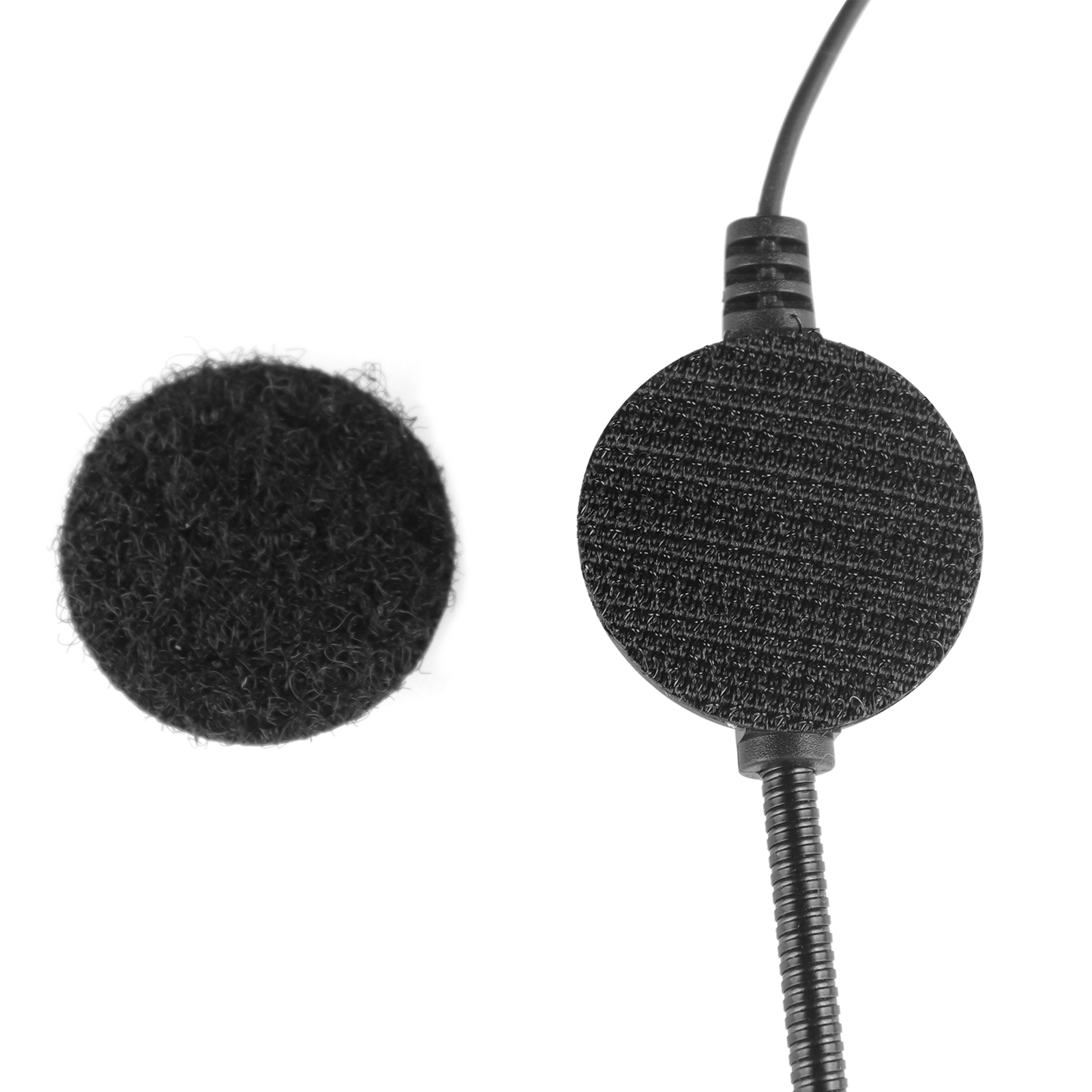 Оригинальные наушники для EJEA – обзор и цена Speaker Terminal