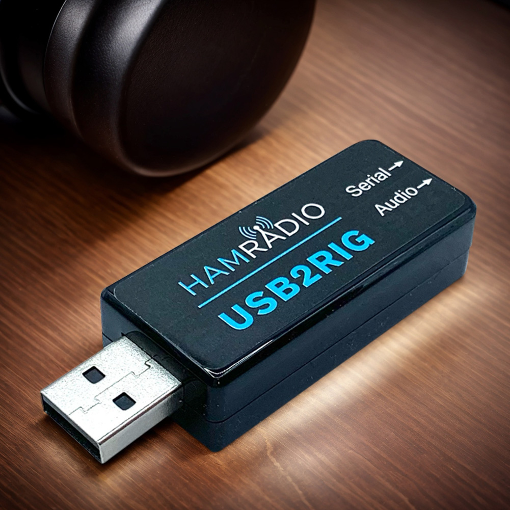 USB2RIG Радио USB-звуковая кар – обзор и цена Usb Sound Card
