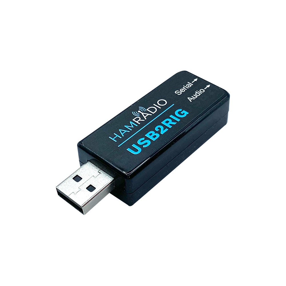 USB2RIG Радио USB-звуковая кар – обзор и цена Usb Sound Card
