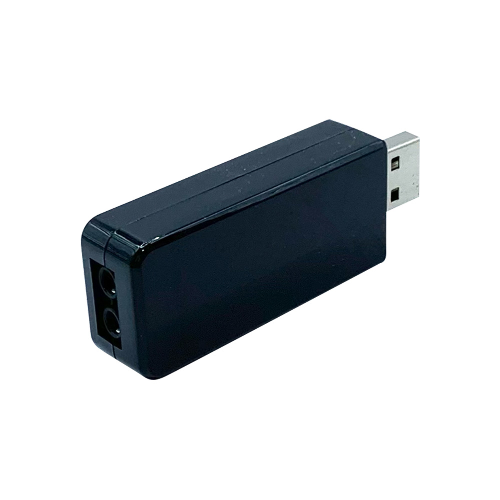 USB2RIG Радио USB-звуковая кар – обзор и цена Usb Sound Card
