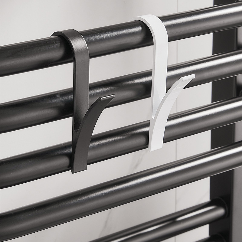 Металлические многофункциональ – обзор и цена Heatsink Aluminum