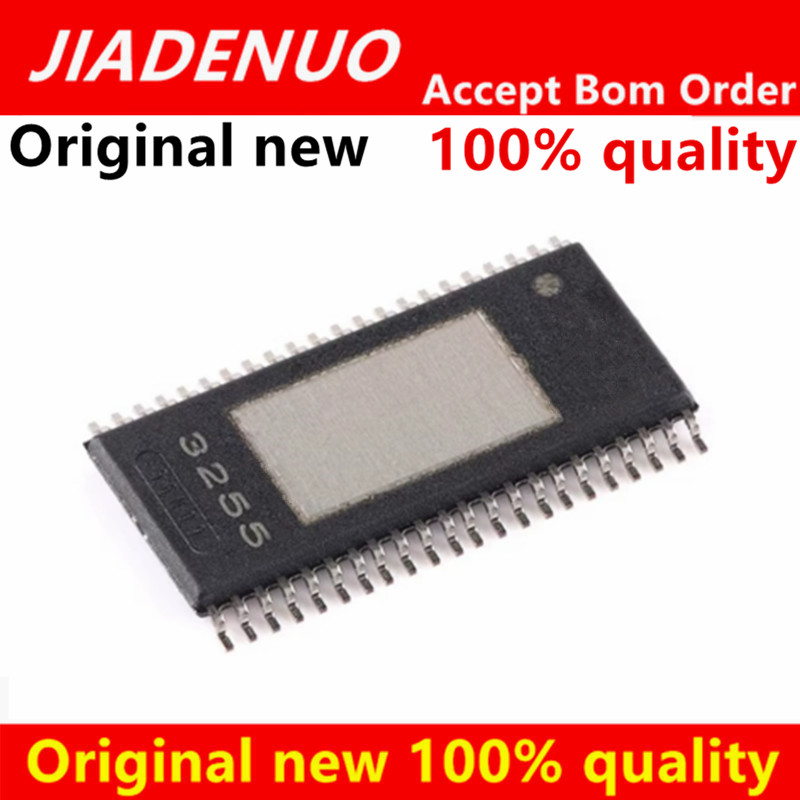 (1 шт.) 100% новый TPA3255 TPA – обзор и цена Es9018 Dac