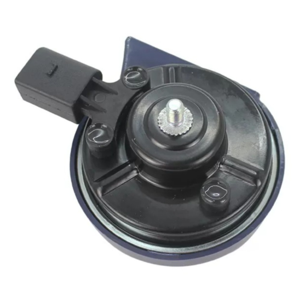Аксессуары для интерьера Li Au – обзор и цена Tweeter