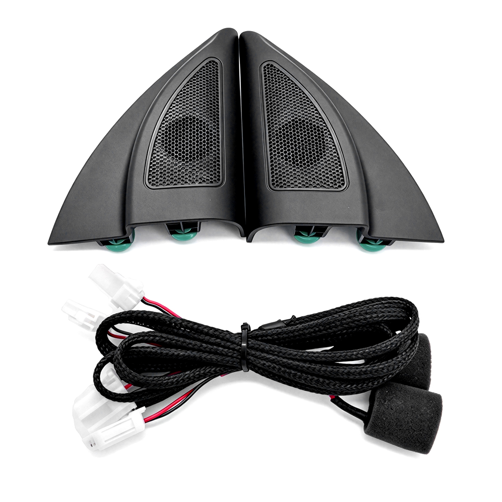 Высококачественные автомобильн – обзор и цена Speaker Wire