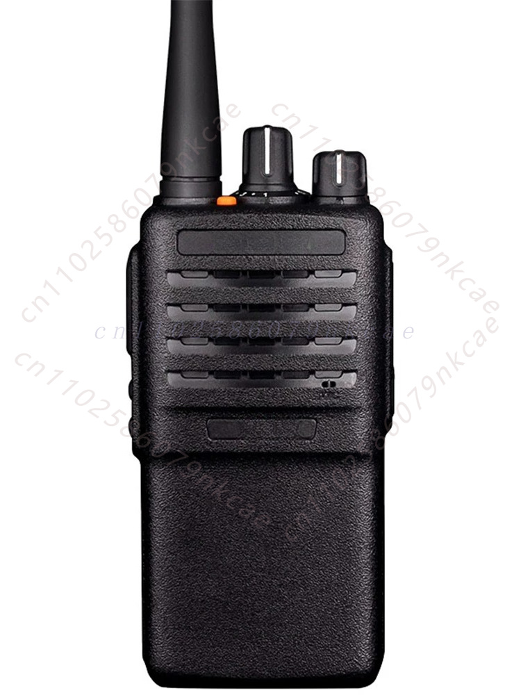 Профессиональная уличная рация – обзор и цена Ribbon Microphone