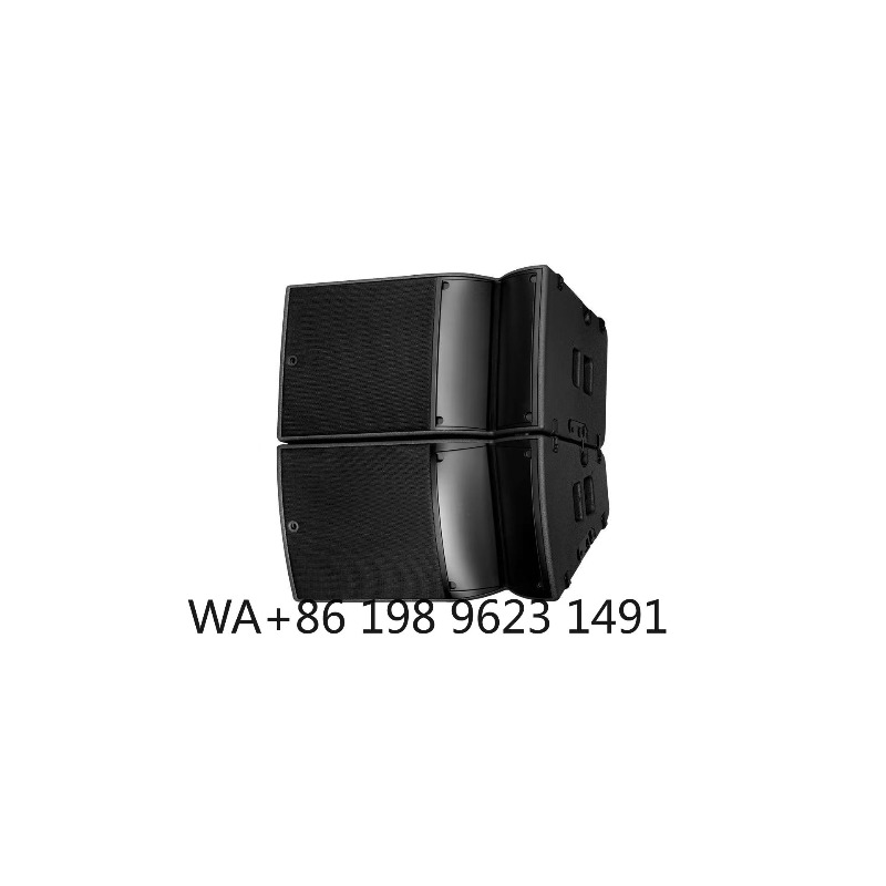 15-дюймовый полнодиапазонный м – обзор и цена Speaker Wire