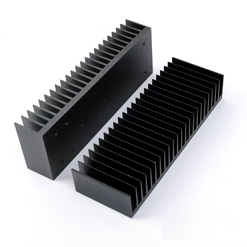 1 шт. утолщенный алюминиевый р – обзор и цена Heatsink Aluminum