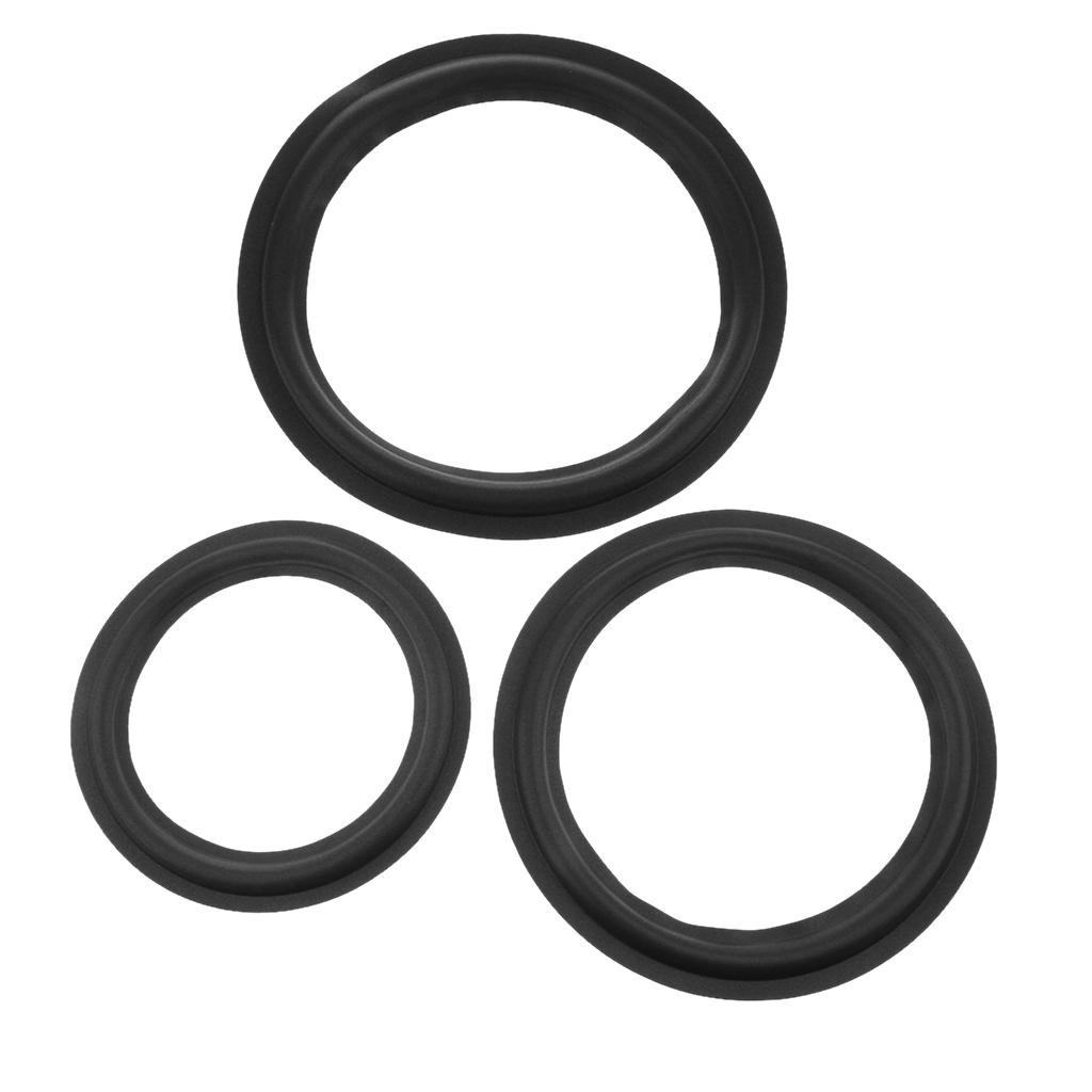 Прочный комплект для ремонта а – обзор и цена Speaker Kit